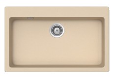 MANHATTAN 79X50 SCHOCK CRISTALITE_moonstone